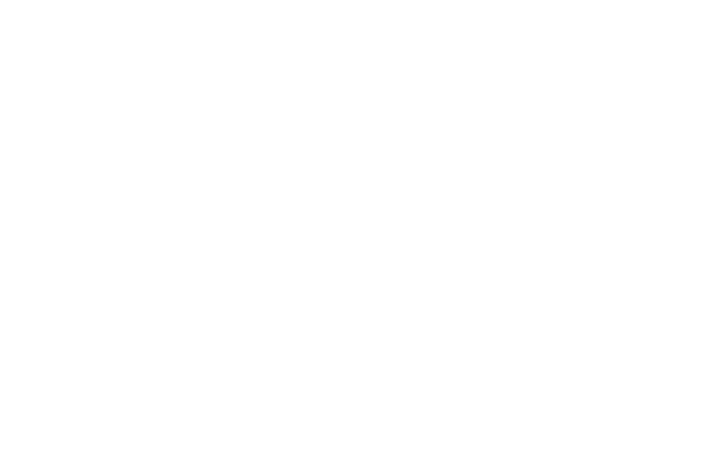 Four Corners Recycling Initiative Logo